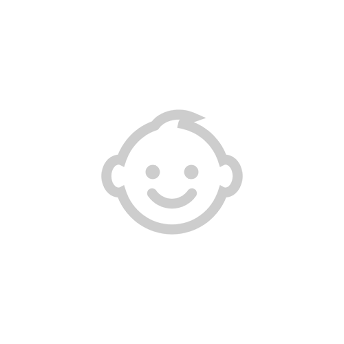 【66-90cm】2色選べる 人気上昇中 ベビー 夏 韓国 男女 ベビー 半袖 新生児 ロンパース